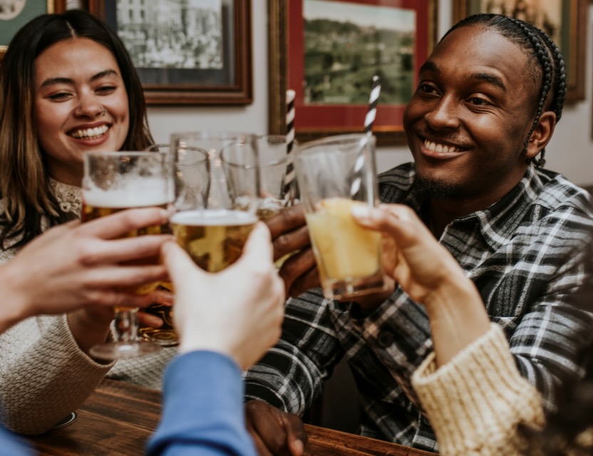 Dry_January_Blog_image_832x640px