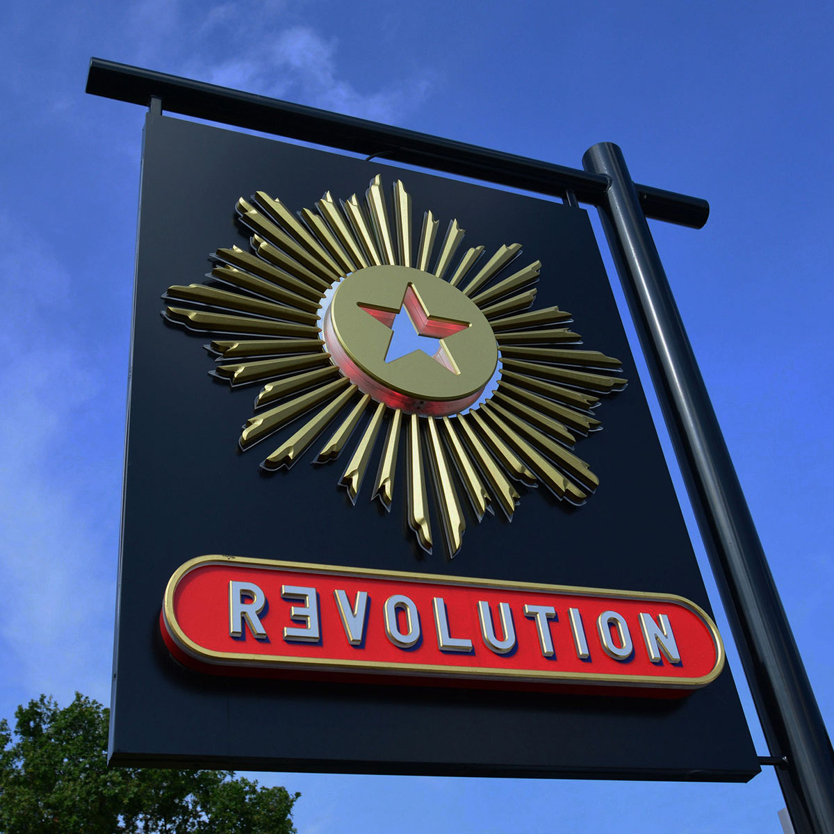 Revs Closing Blog Image 1200x1200