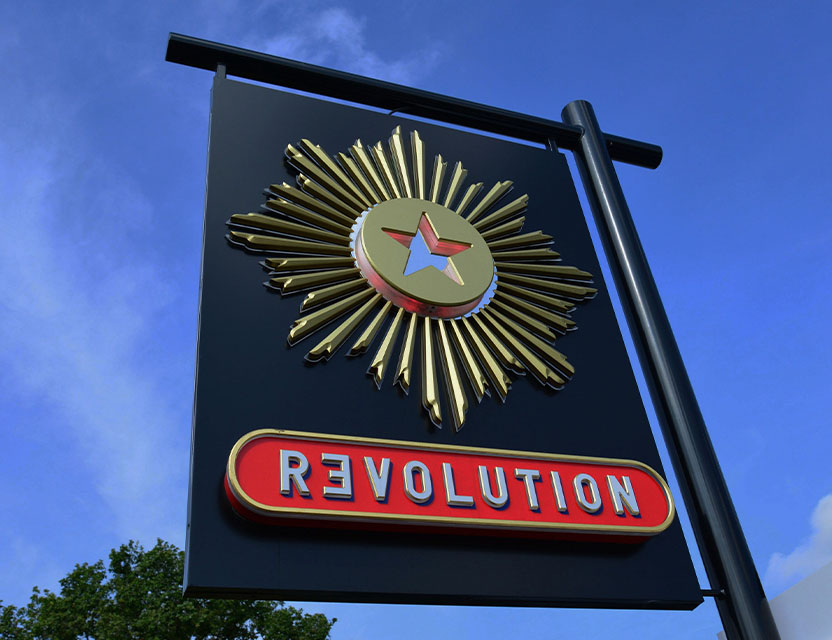 Revs Closing Blog Image 832x640