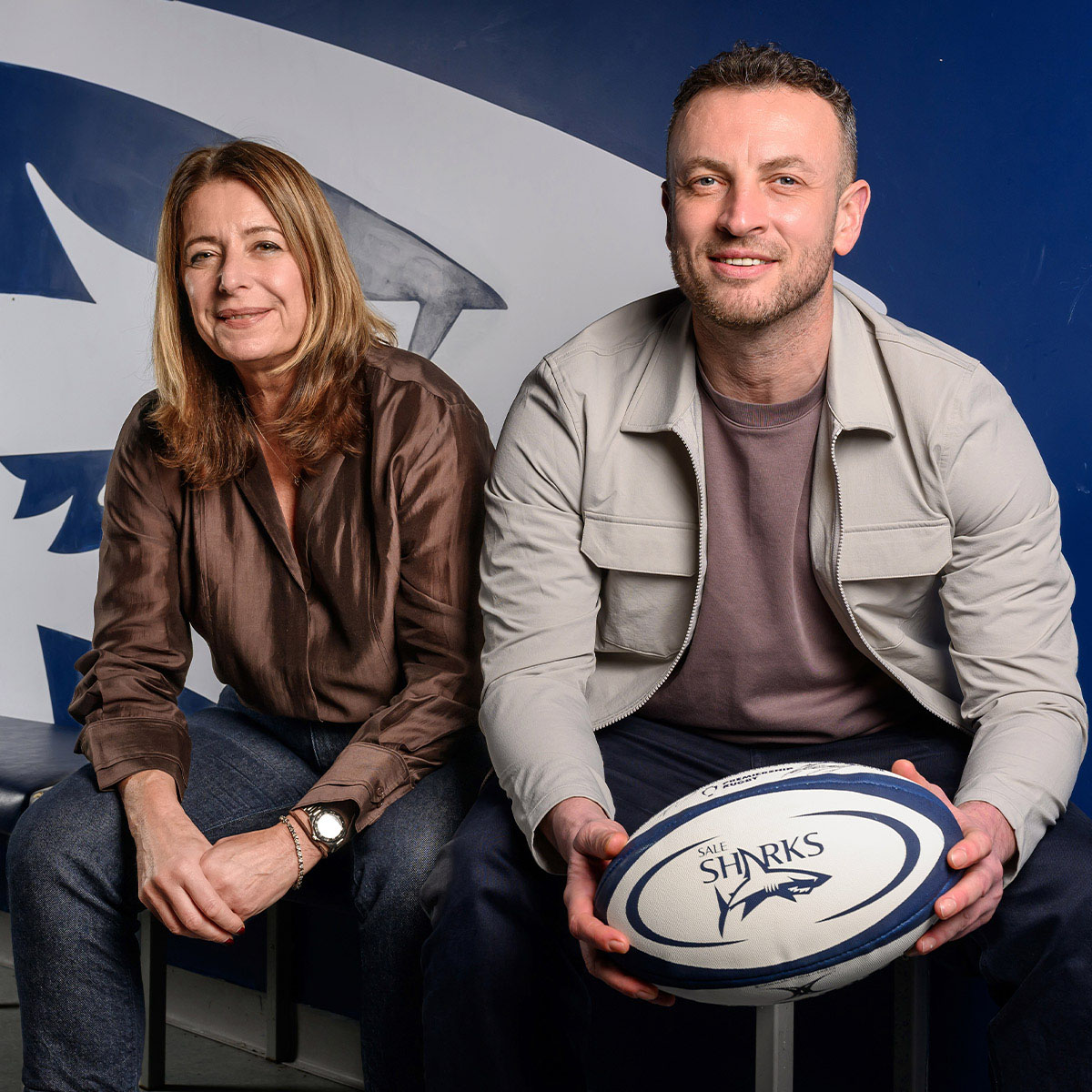 Sale Sharks Sponsorship 2026 Blog 1200x1200