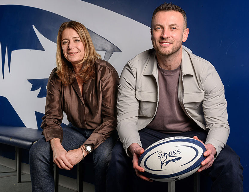 Sale Sharks Sponsorship 2026 Blog 832x640