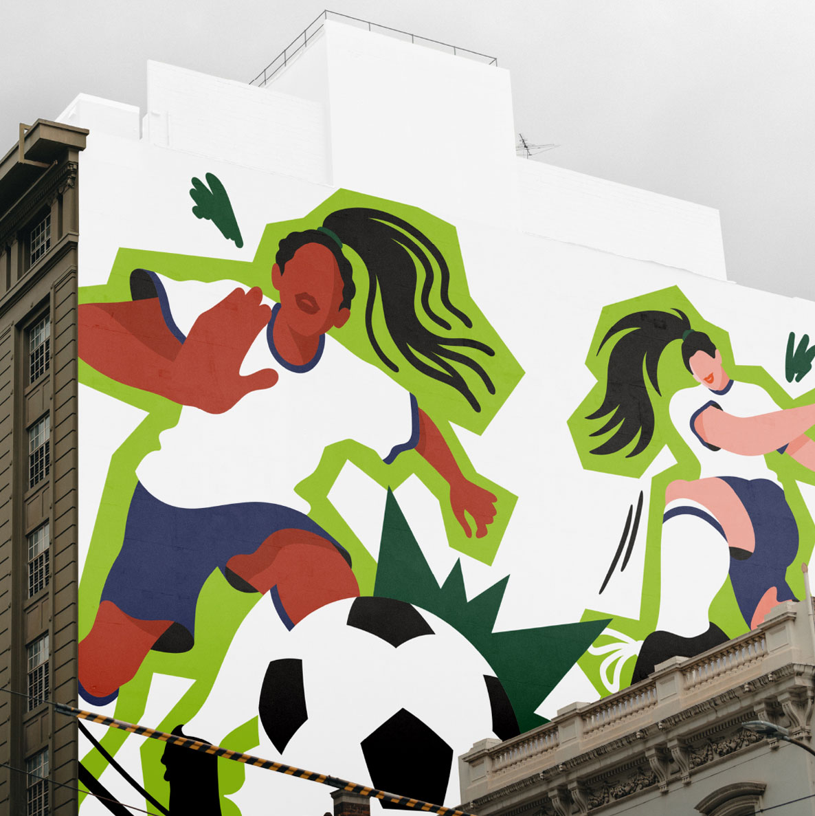 GK_Sport_Watch_Her_LAYOUT