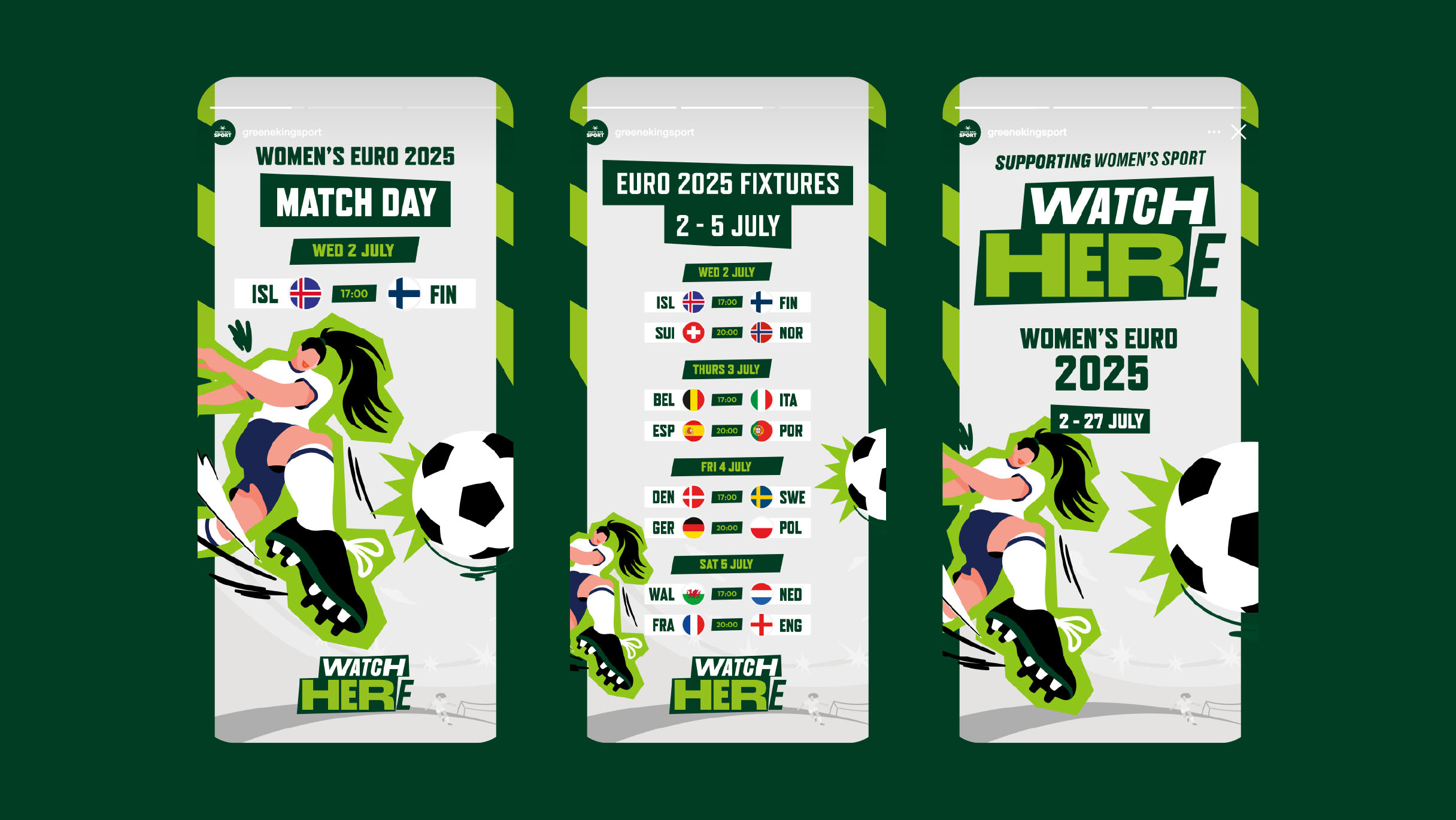 GK_Sport_Watch_Her_LAYOUT