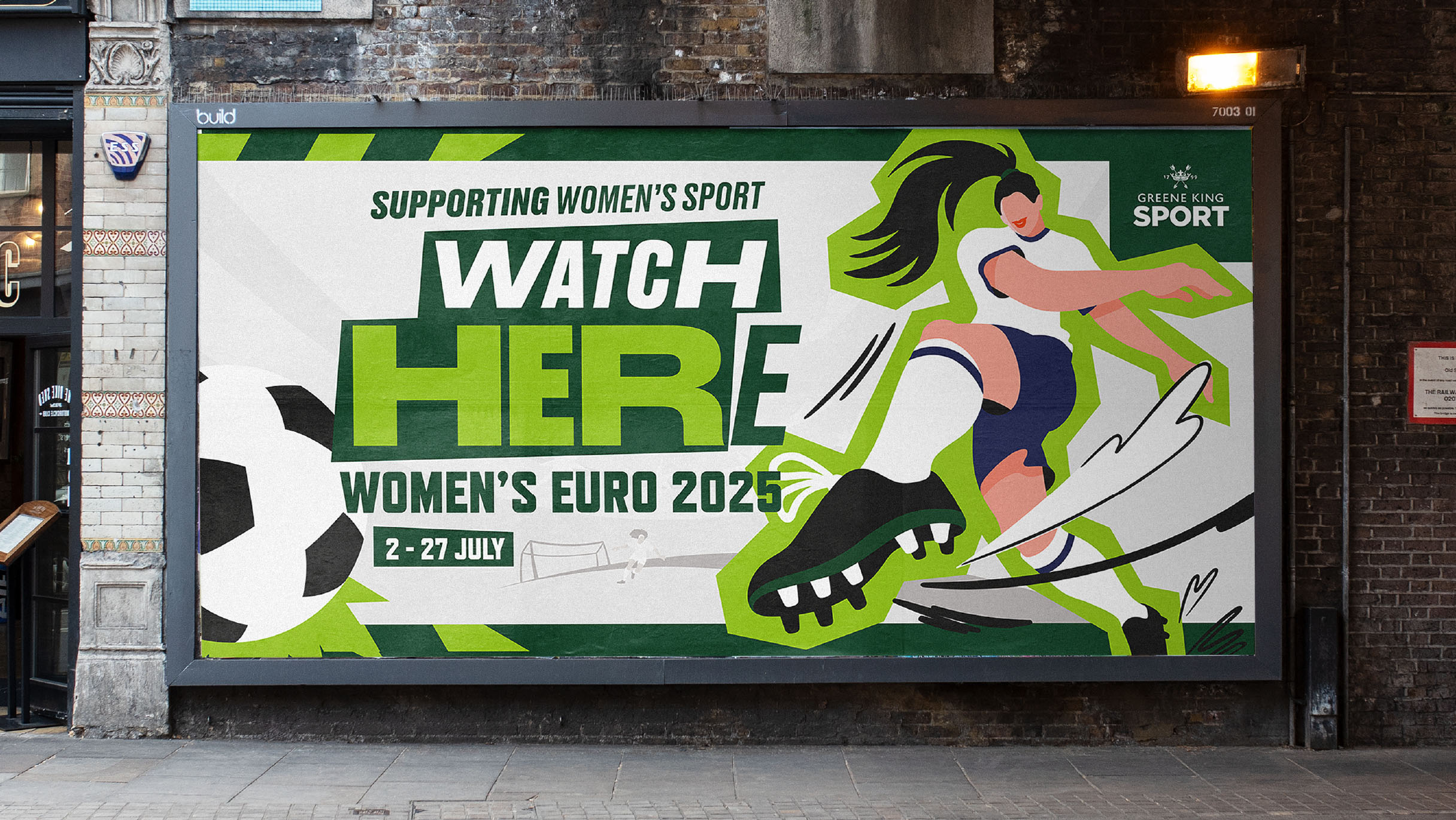 GK_Sport_Watch_Her_LAYOUT