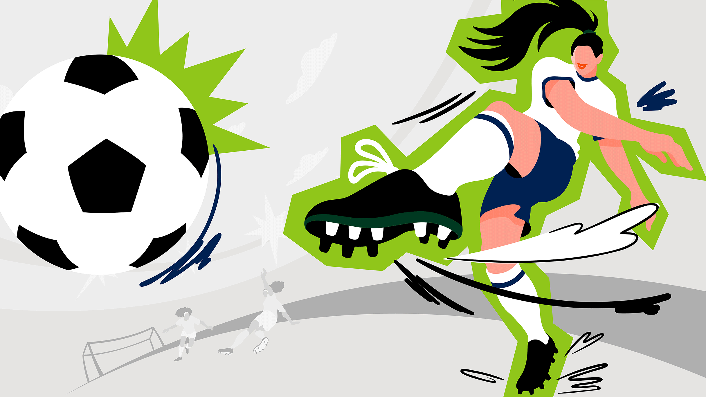 6_final_Illustrations