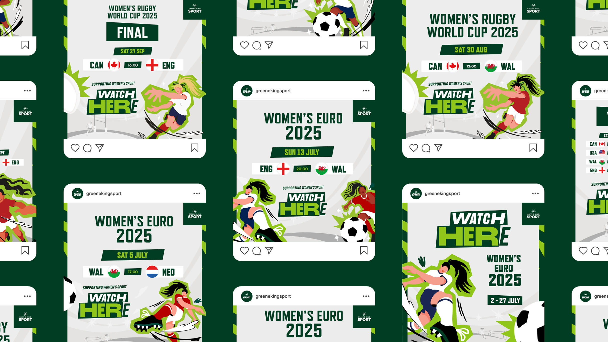 GK_Sport_Watch_Her_LAYOUT