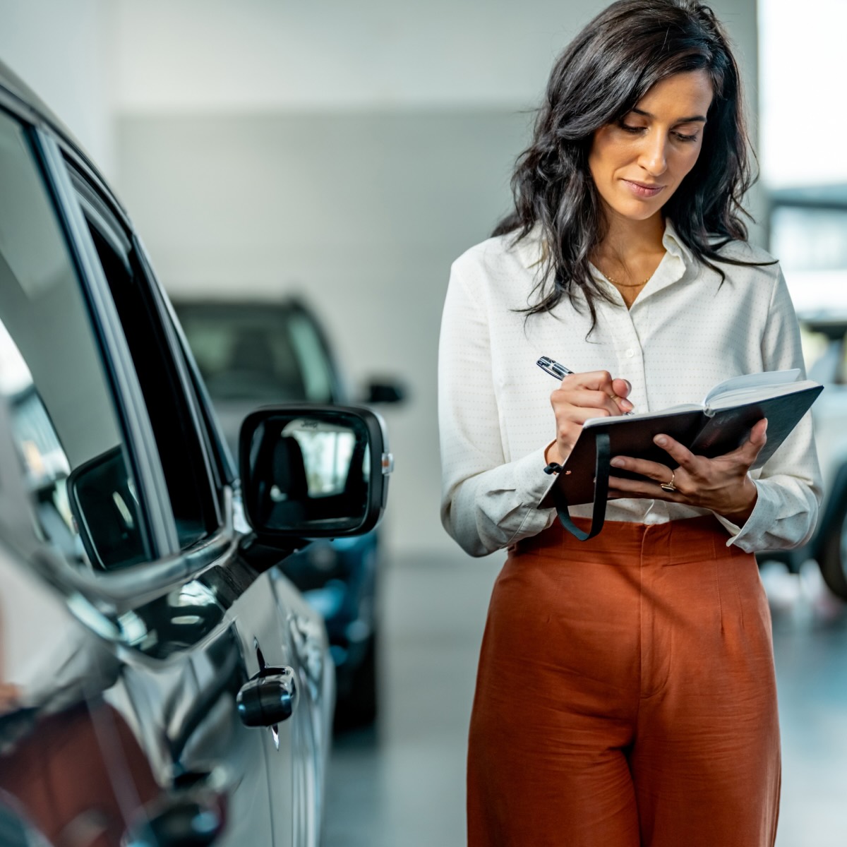 Automotive_Retailers_Blog_image_1200x1200px