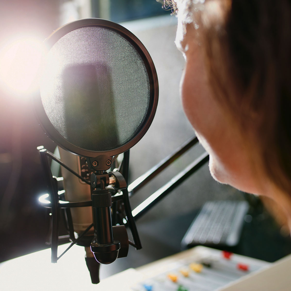 Brand Voice Blog Image 1200x1200