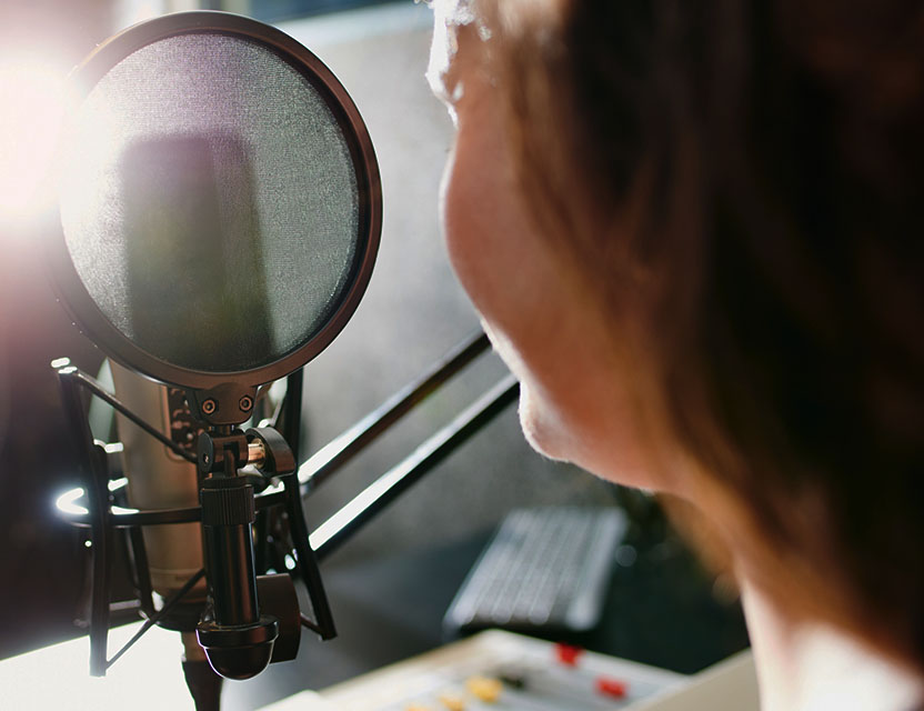 Brand Voice Blog Image 832x640