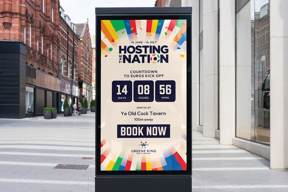 Hosting_the_Nation_Tile