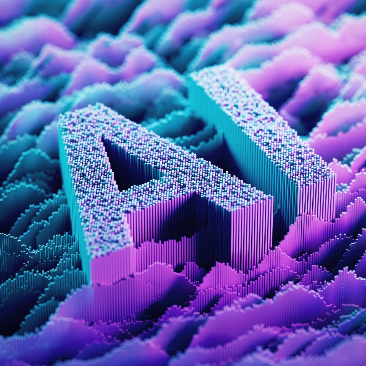 EthicalAI_Blog_image_1200x1200px