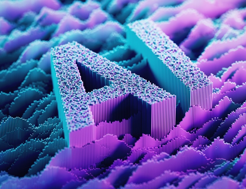 EthicalAI_Blog_image_832x640px