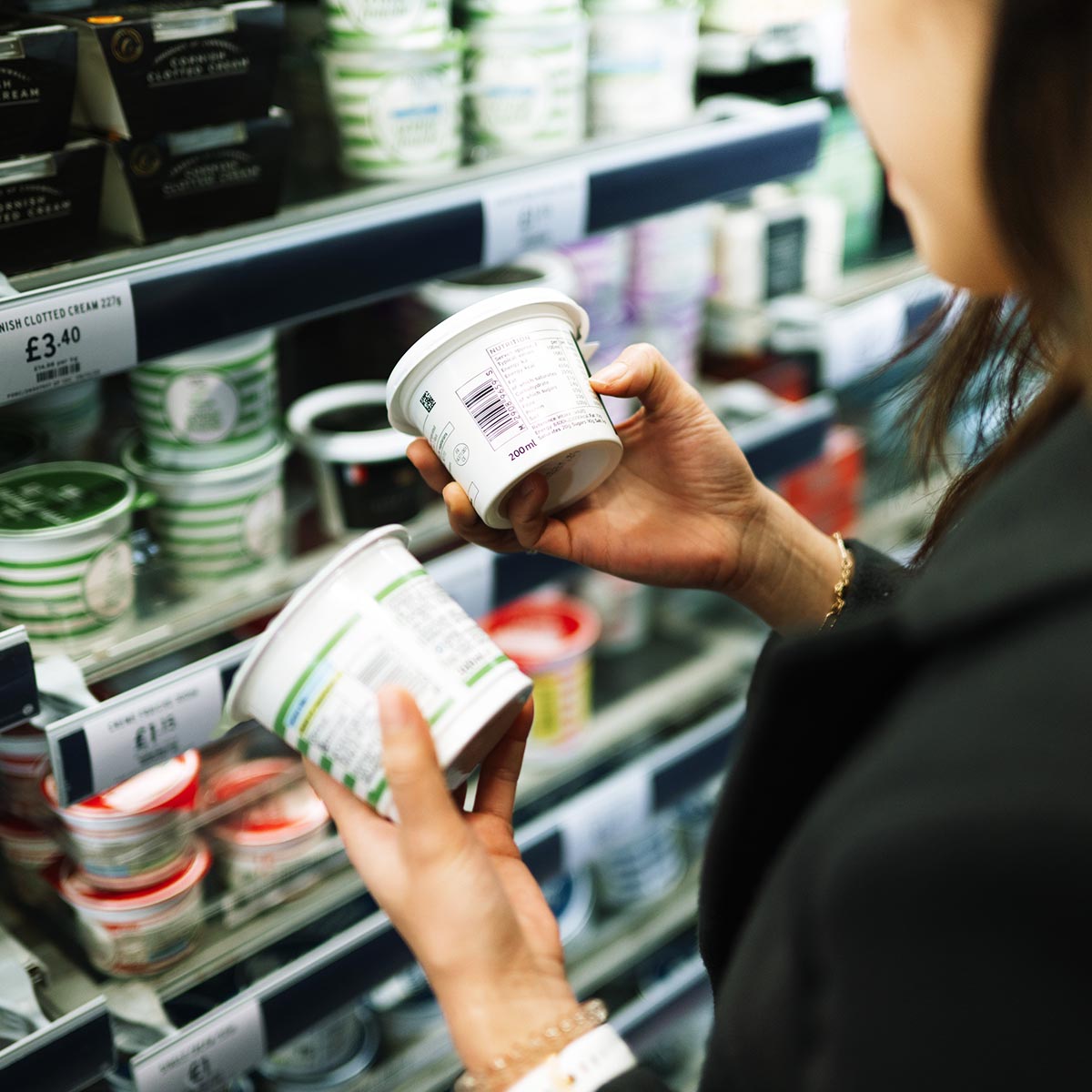 Healthy or Indulgent Blog Image 1200x1200