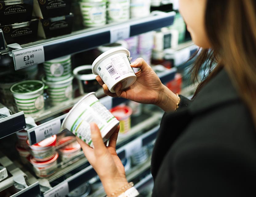 Healthy or Indulgent Blog Image 832x640