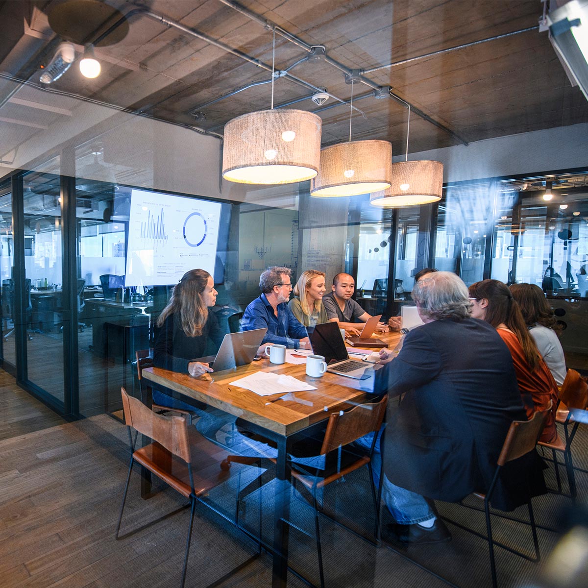 Marketing_Doom_Loop_Blog_image V2_1200x1200px