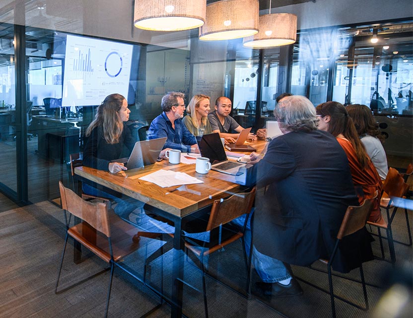 Marketing_Doom_Loop_Blog_image V2_832x640px