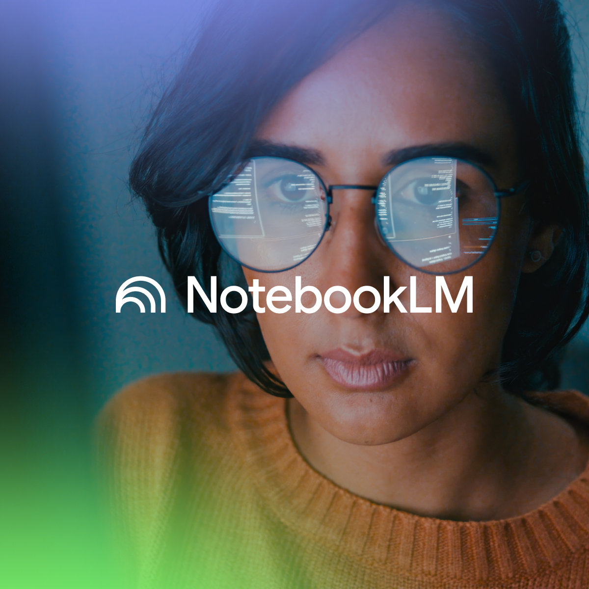 UX_Notebook_LM_Blog_image_1200x1200px