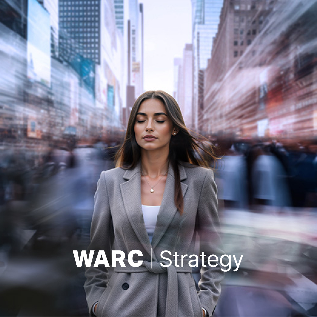 WARC_Report_Blog_image_1200x1200px