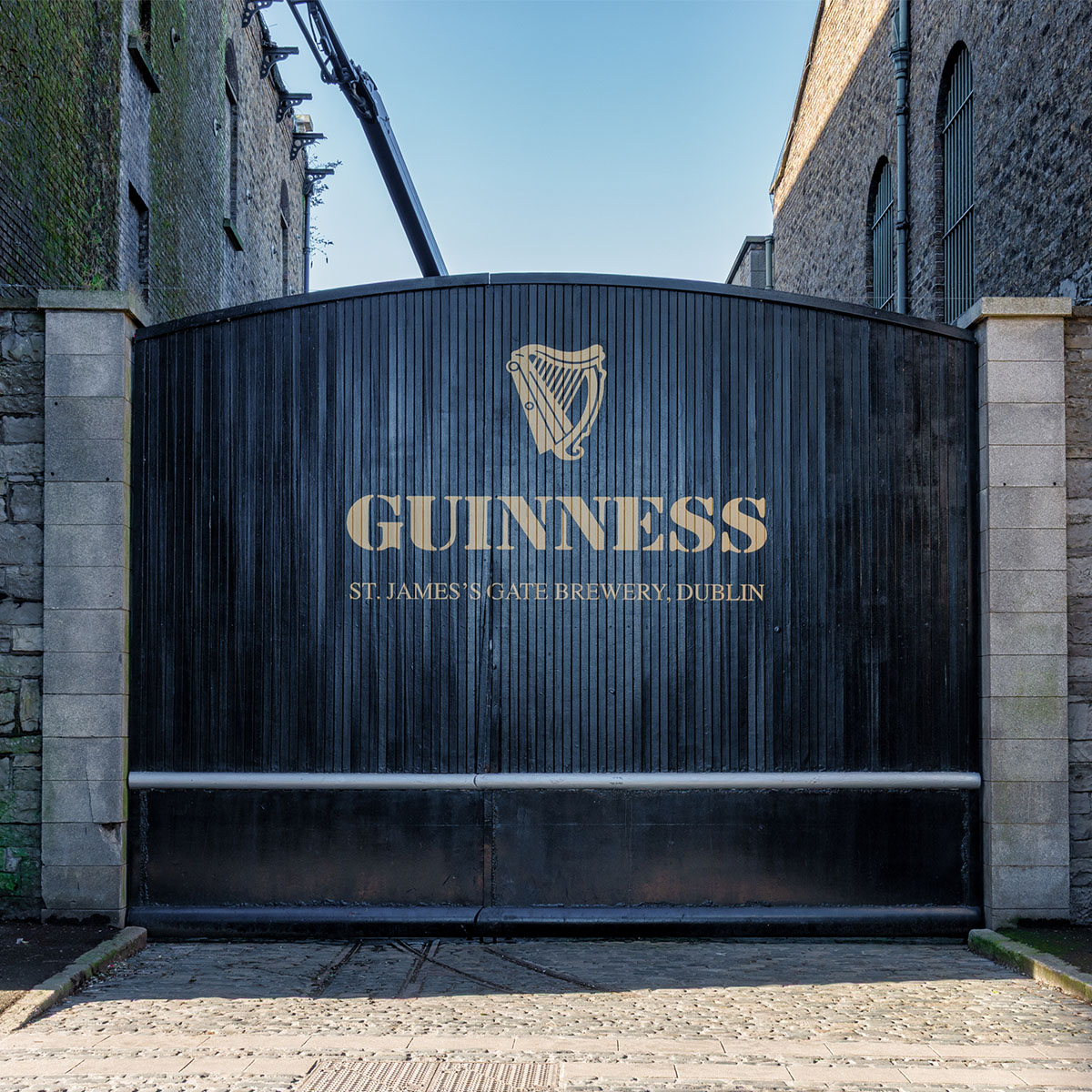 Billion Pound Pint Blog Image 1200x1200