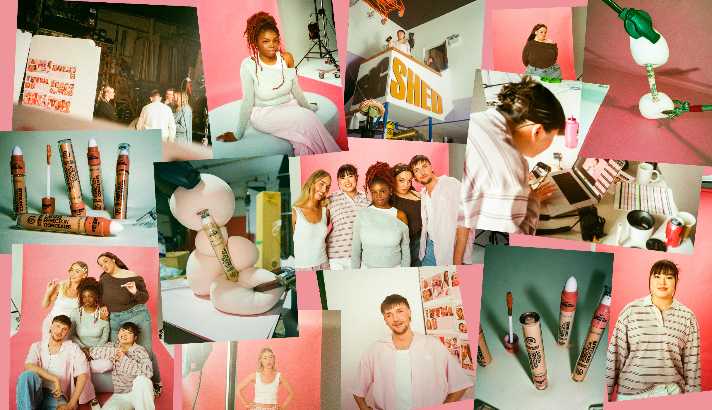 Collection Perfection Case Study06