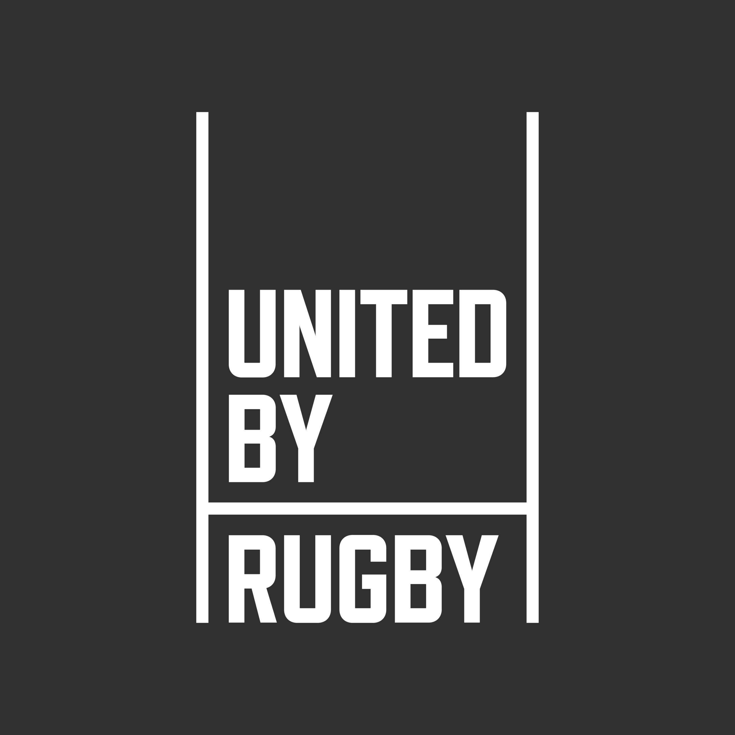 GK United By Rugby 4