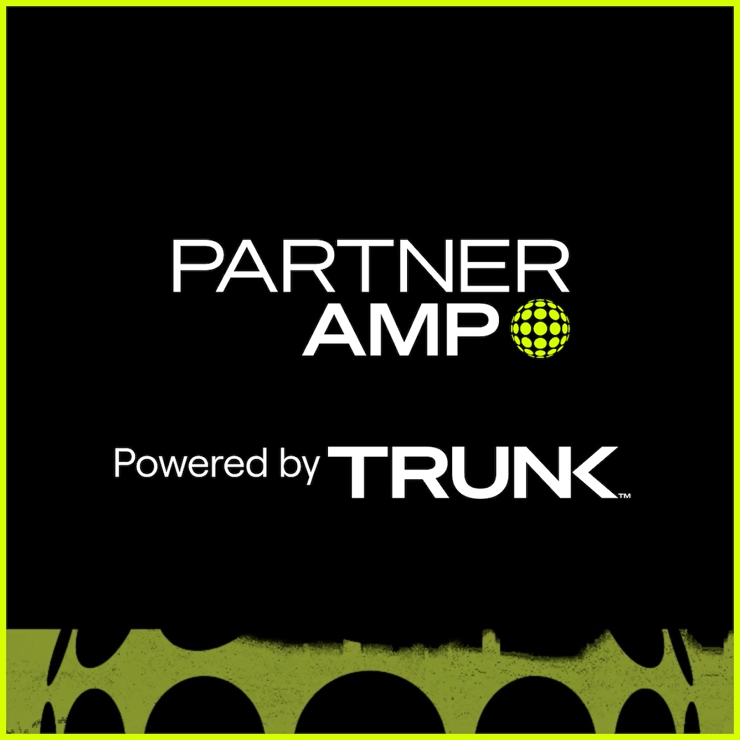 PartnerAmp_Trunk_1056x1056