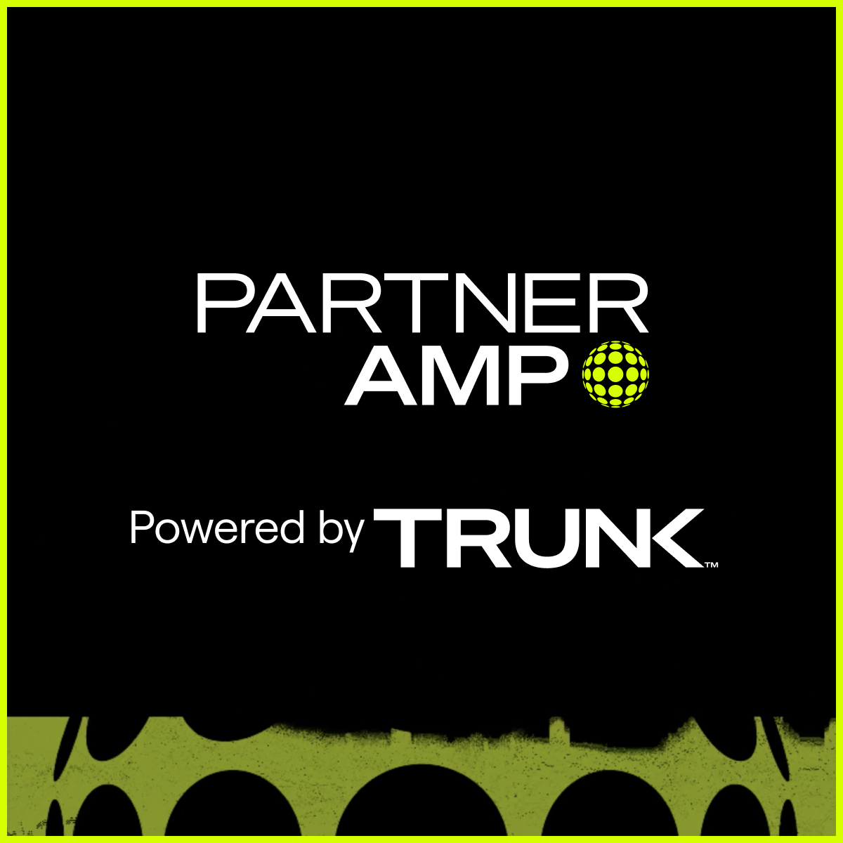 PartnerAmp_Trunk_1200x1200 1