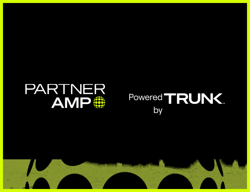 PartnerAmp_Trunk_832x640 1